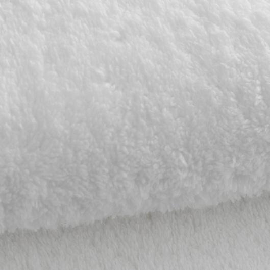 Buy 120, get 60 min.