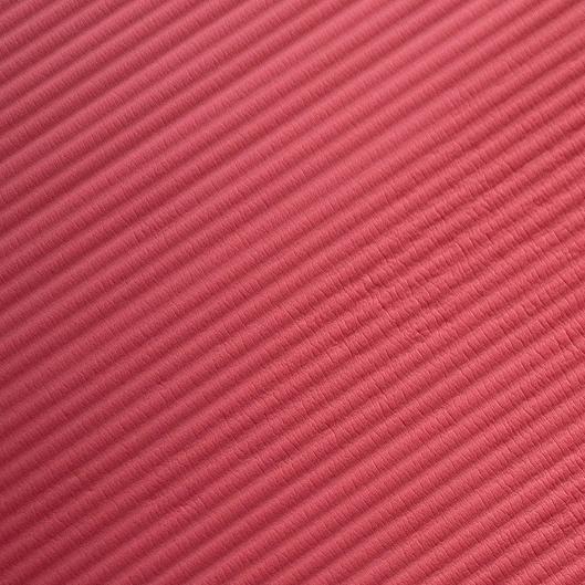 Buy 90 min, get free 30 minutes.